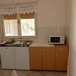 Διαμέρισμα Kod Stipe *