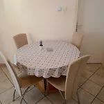 Kod Stipe Vrsi