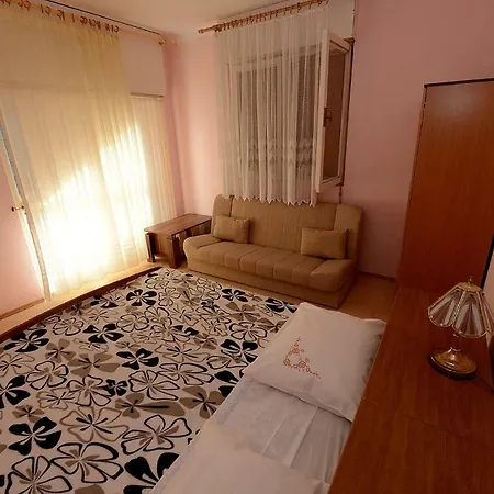 Appartement Kod Stipe
