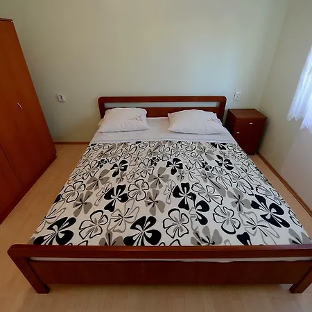 Kod Stipe Apartment