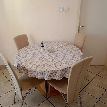 Kod Stipe Vrsi