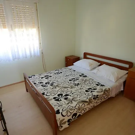 Apartment Kod Stipe