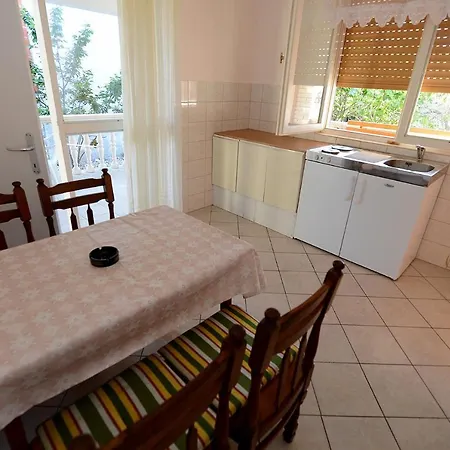 Kod Stipe Apartment