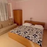 Kod Stipe * Vrsi