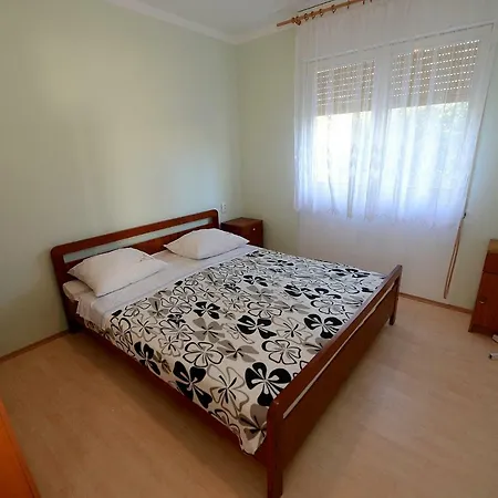 Kod Stipe Apartmán *