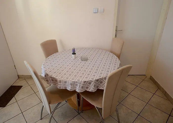 Kod Stipe Vrsi